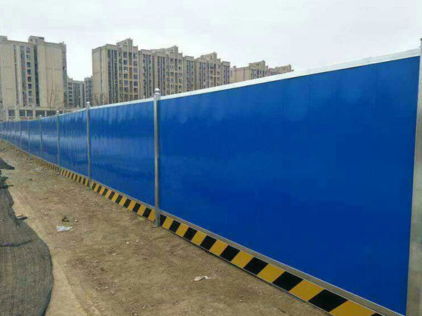 ���؇���